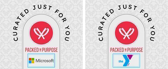 Box_Formats