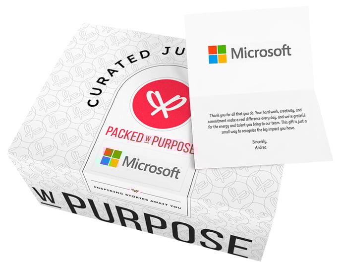 Branded_Box_Card