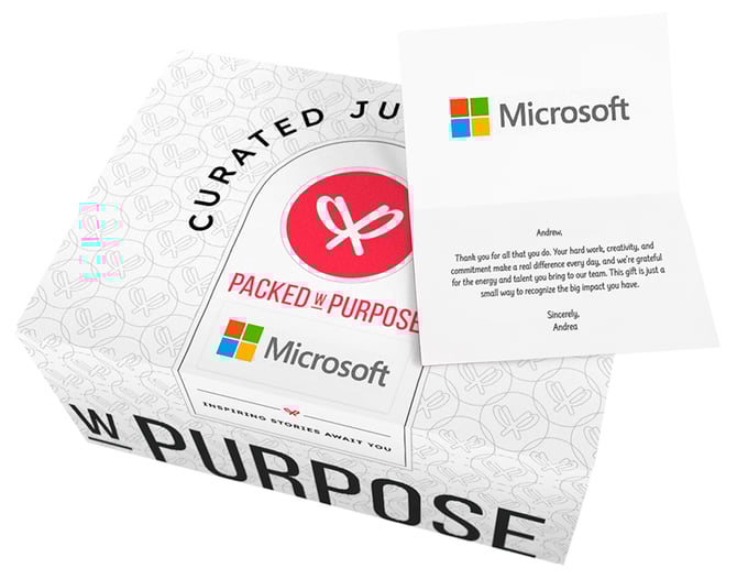 Branded_Box_Card_With Personalization