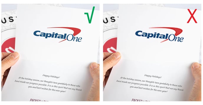 Card_Resolution