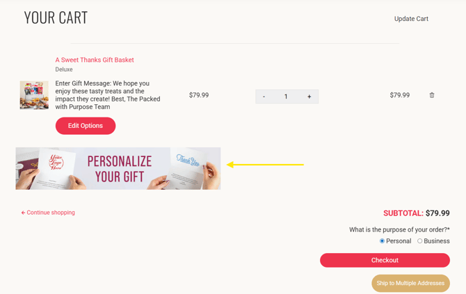 Click here to personalize your gift_Cart_9.26.2025