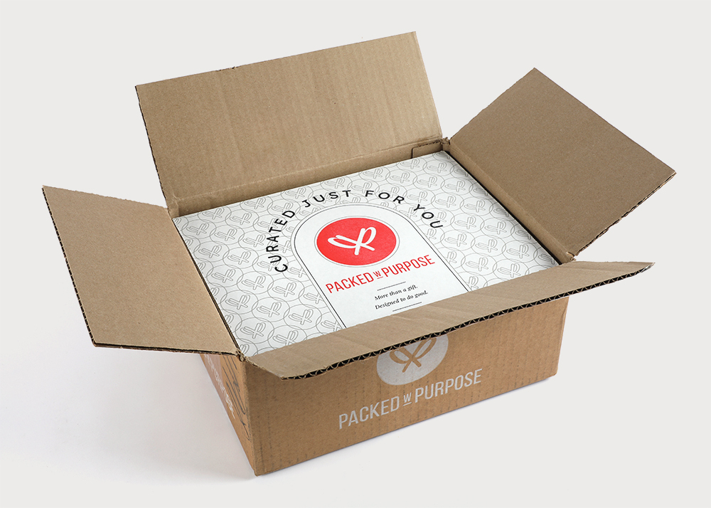External_Shipper_web