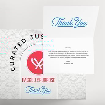 Greeting_Thank_You_Preview on New Box