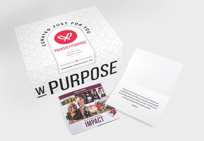 MediumBox_Booklet_Card