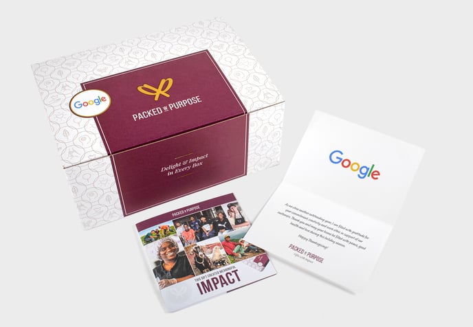 PwP_Card_Box_Booklet_Google2-1