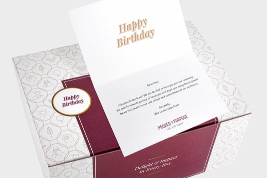 PwP_CustomBranding_Birthday