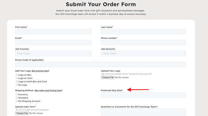 Screenshot 2025-09-29 102625