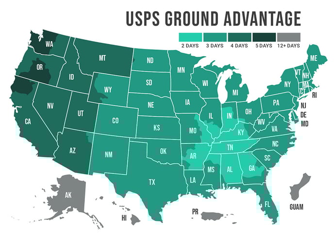 USPS_Ground_Advantage