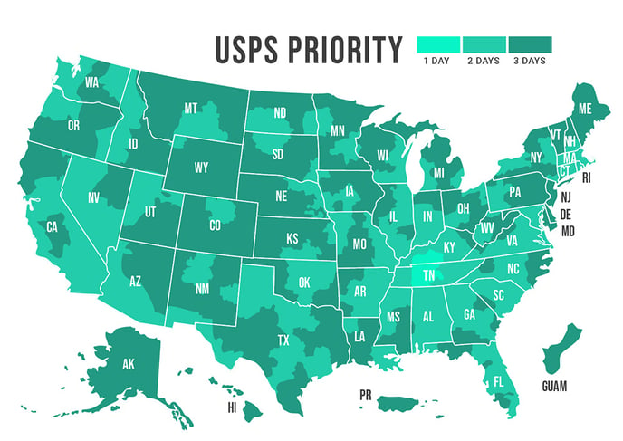 USPS_Priority